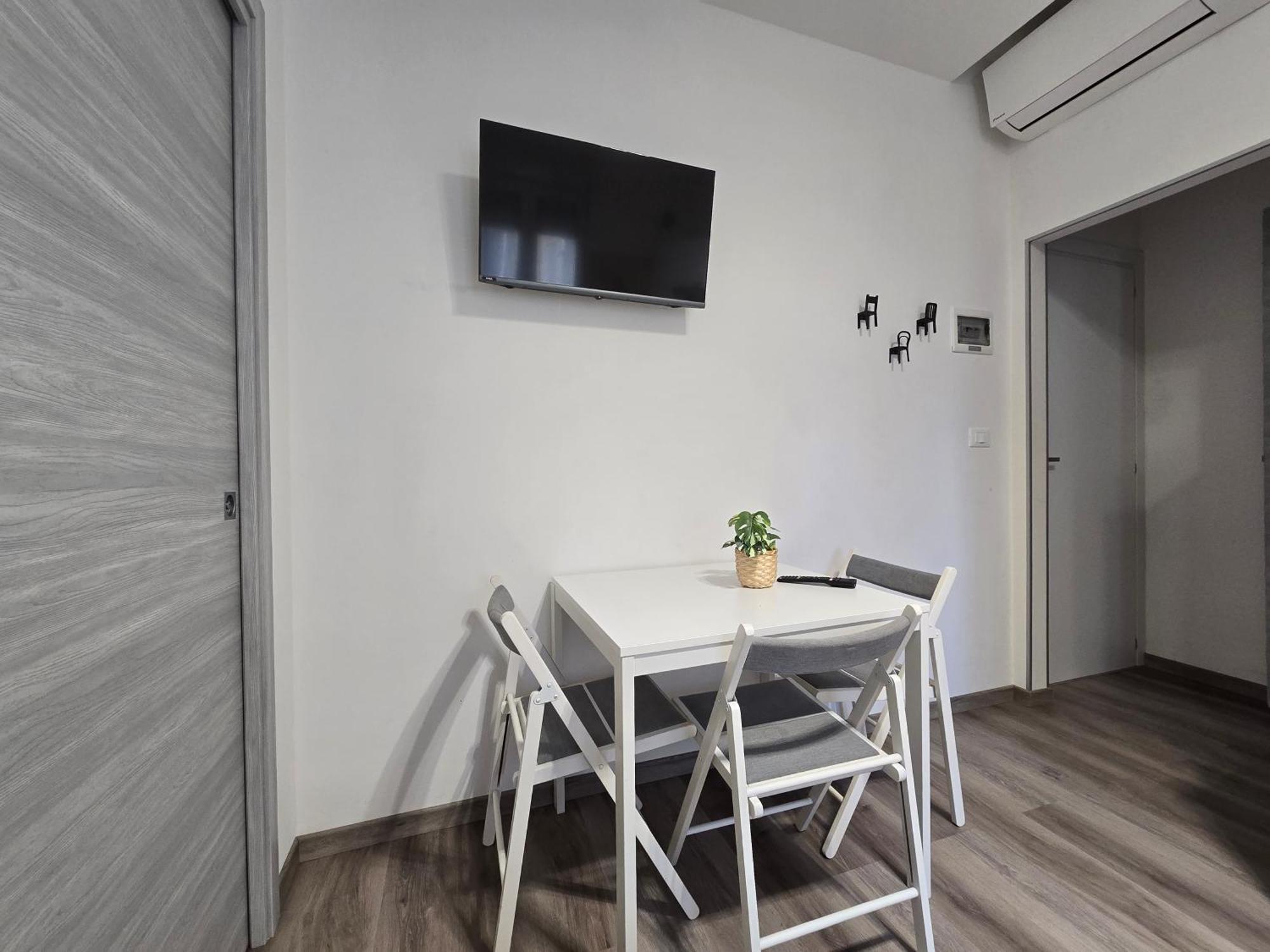 Villa Nerina Apartment Lignano Sabbiadoro Zewnętrze zdjęcie